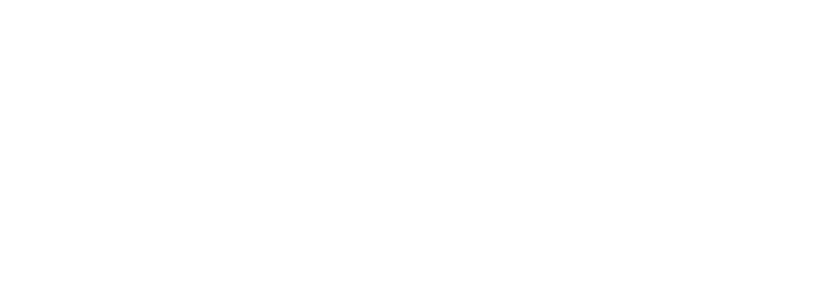 Checkatrade Verified