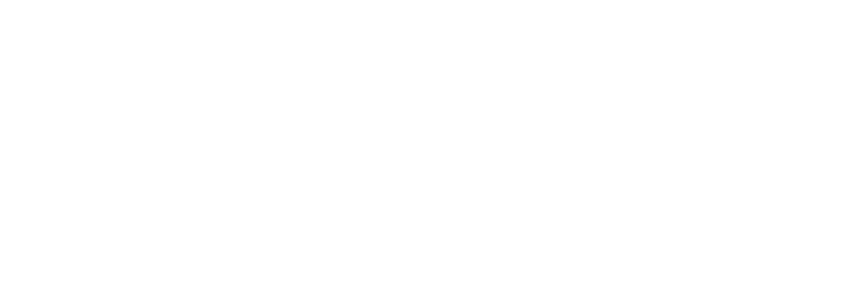 FENSA Approved