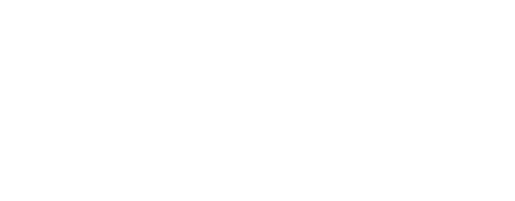 FMB Member