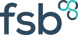 FSB Member