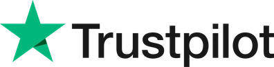 Trustpilot Excellent